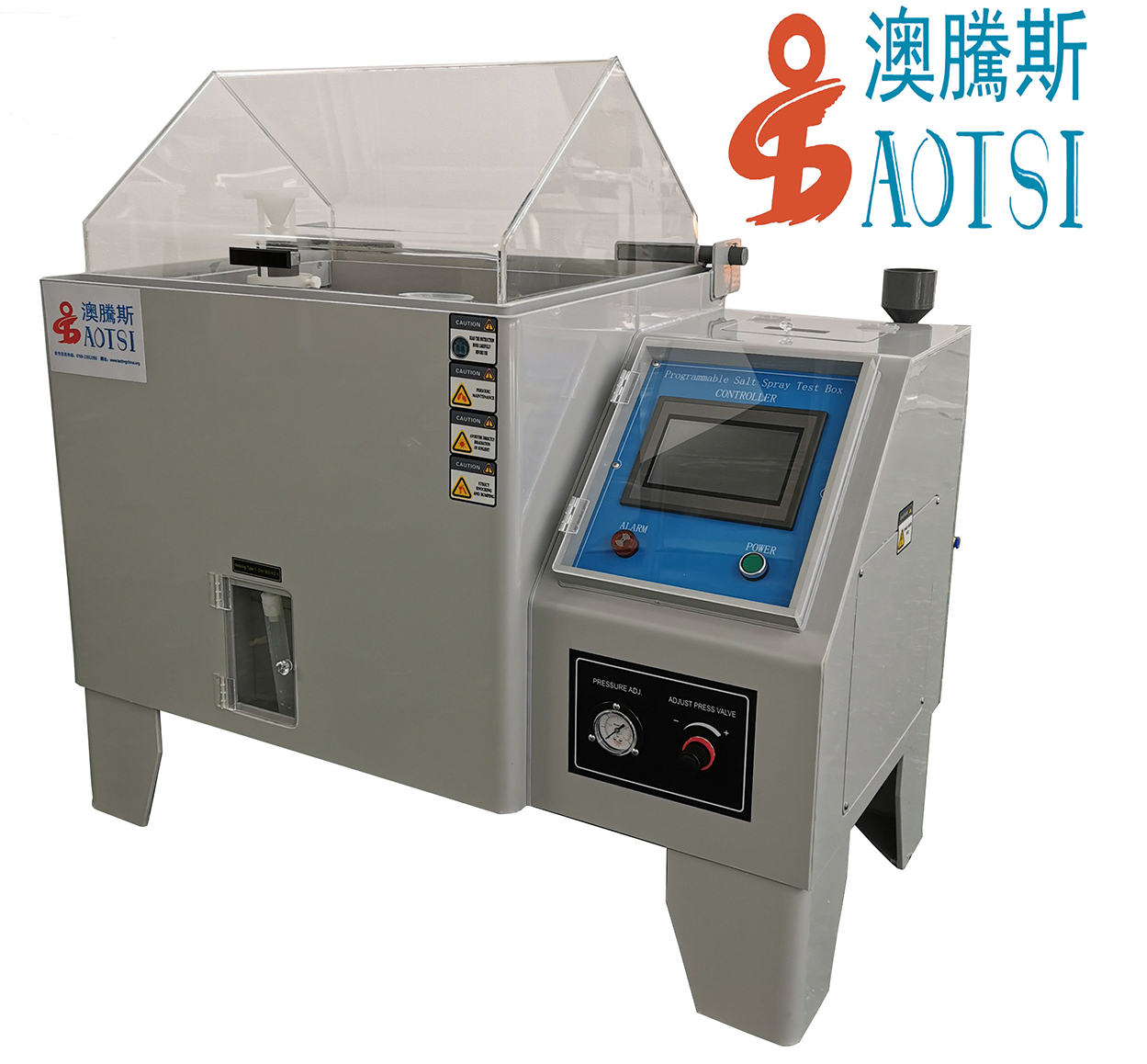鹽霧試驗(yàn)箱（60型觸摸屏）_wps圖片.jpg