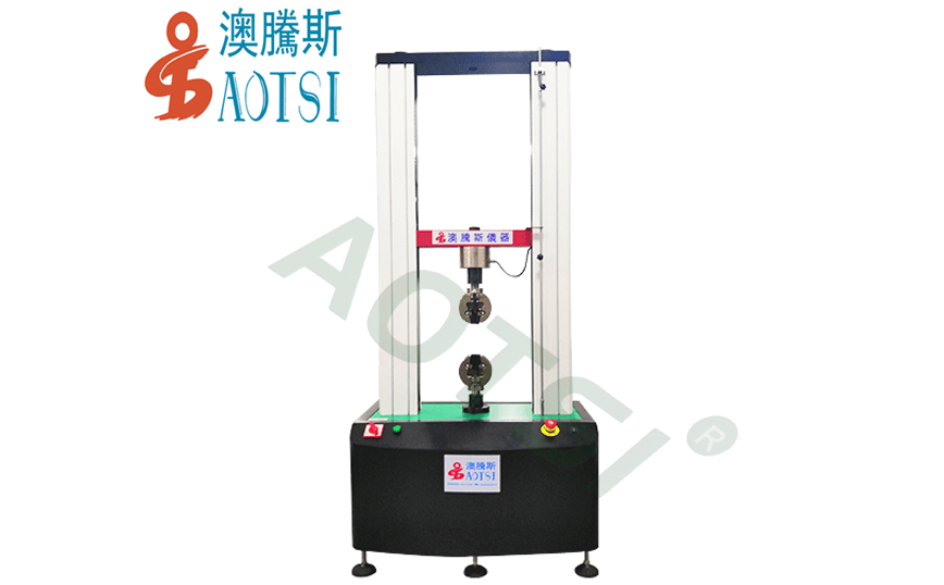拉力試驗(yàn)機(jī)